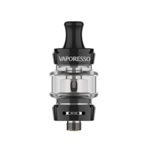 Vaporesso GTX Tank 18 MTL  3ml