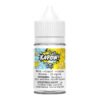 Kapow Salt E-liquid - Nana 30ml