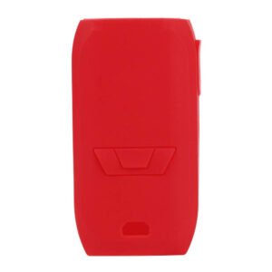 Vaporesso Revenger Silicone Cover