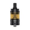 Vapefly Alberich MTL RTA Atomizer 3ml/4ml