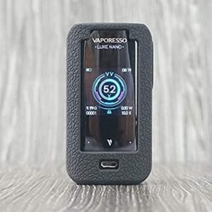 Vaporesso Luxe Silicone Case