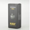 VooPoo Navi Replacement Pod (2pcs/pack)