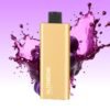 ALIBARBAR PANDORA 7000 PUFF – RIBENA