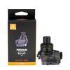 Geekvape Aegis Boost RBA 2ml