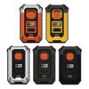 Vaporesso Armour Max 220W Box Mod