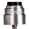 VAPERZ CLOUD ASGARD Mini 25MM RDA