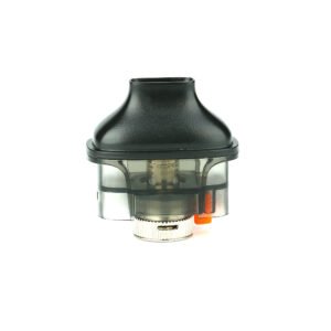 Aspire Nautilus AIO Pod Cartridge 4.5ml