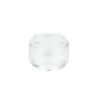 Exvape Expromizer V4 Bubble Replacement Glass 4ml