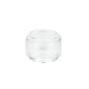 Exvape Expromizer V4 Bubble Replacement Glass 4ml