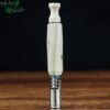 NonaVong-S Light Wood