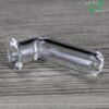 Junior/Original Flip Brick/Runt Bent Flame Intake