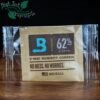 Boveda 62% Humidity Pack 8g