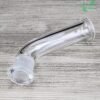 HydroBrick 18mm Female Dry Mouthpiece