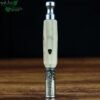 OmniVong Light Wood