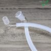 HydroBrick & Maxx Whip Adapter