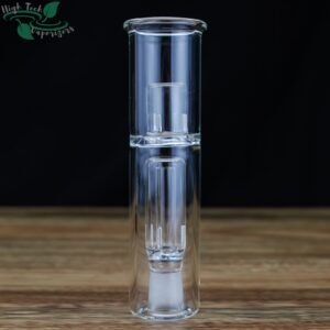 10mm D Cool Water Tool