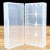 18650/18350 Battery Case