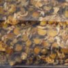 Chamomile 25g