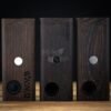 XL Wenge DynaStash ER