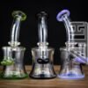Elev8 Mini Tube Rig