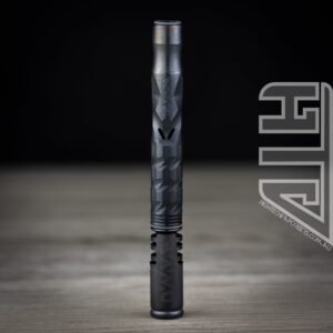 The 2020 "M" PhantoM