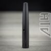Black Wood XL Vortex & Intercooler by Simrell Collection