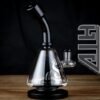 Elev8 Bent Neck Platform Rig