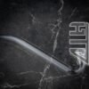 Elev8 J-Hook 14mm or 18mm