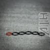 MVS O-ring Pack (Simrell)