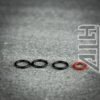 Stinger O-ring Pack (Simrell)