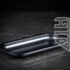 SLX Small Ceramic Coated Tray