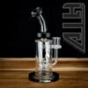 Elev8 "The Dude Piece" Incycler
