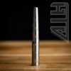 Rifled Vortex & Intercooler by Simrell Collection