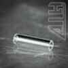Angus Glass Mouthpiece