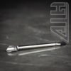 ROFFU Multi-Tool