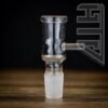 18mm Injector Bowl