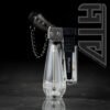 DynaVap Single Jet Lighter (Honest)