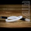 14mm Multi-purpose Whip Adapter