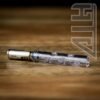 3D Flow Stem for Dynavap (60mm)