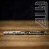 The UniDyn by Dynavap (Flame powered extraction device)