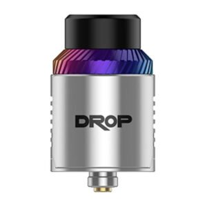 Digiflavor Drop RDA v1.5 Atomizer