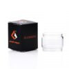 Geekvape Z Max Tank Replacement Glass 6ml