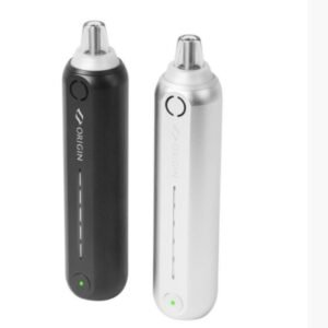 GREEN FIRE ORIGIN II VAPORIZER