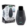 OOZE BRINK DRY HERB VAPORIZER
