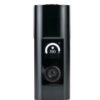 ARIZER SOLO III