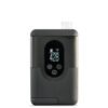 ARIZER ARGO VAPORIZER