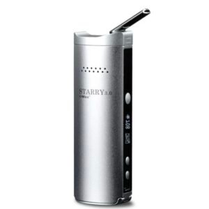 XMAX STARRY V3 VAPORIZER