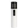 ARIZER AIR SE