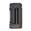 BUY CRAFTY+ (PLUS) VAPORIZER AUSTRALIA