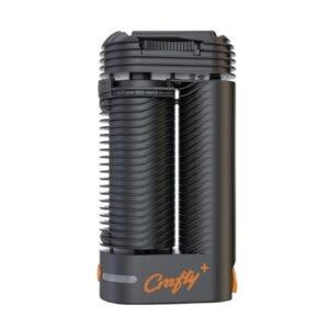 BUY CRAFTY+ (PLUS) VAPORIZER AUSTRALIA